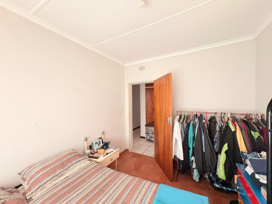 4 Bedroom Property for Sale in Sasolburg Ext 12 Free State